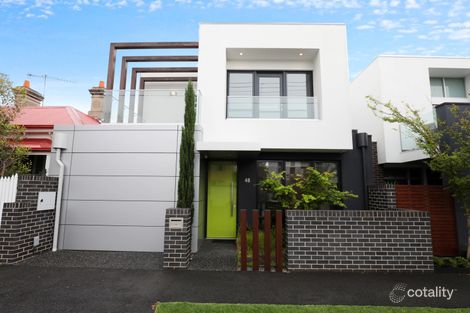 48 Somerset St, Richmond, VIC 3121