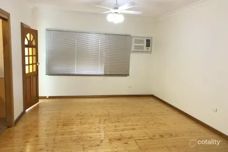Property photo of 40 Second Street Warragamba NSW 2752