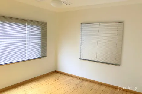 Property photo of 40 Second Street Warragamba NSW 2752