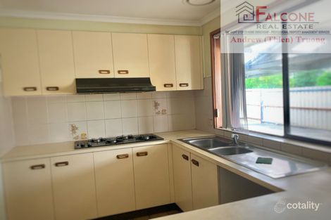 Property photo of 25 Kurung Drive Kings Park VIC 3021
