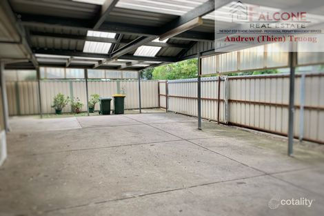 Property photo of 25 Kurung Drive Kings Park VIC 3021