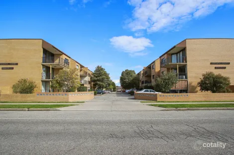 23/429 Mcdonald Rd, Lavington, NSW 2641