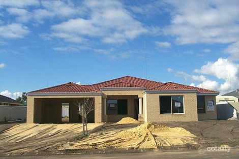 6 Fuchsia Way, Glen Iris, WA 6230