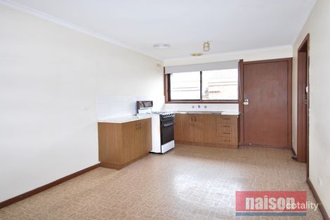 Property photo of 8/209-211 Rathmines Street Fairfield VIC 3078