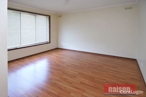 Property photo of 8/209-211 Rathmines Street Fairfield VIC 3078