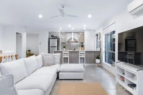 24 Chalk St, Yarrabilba, QLD 4207