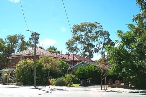 Property photo of 3/118A Broadway Crawley WA 6009