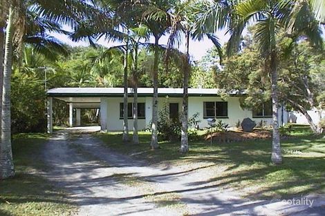 14 Krait St, Trinity Park, QLD 4879
