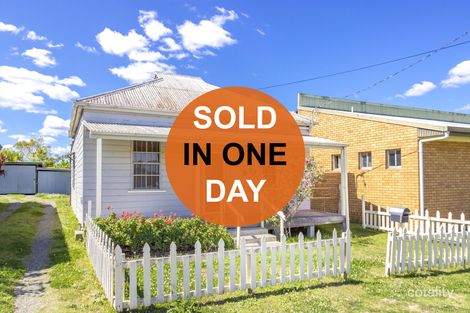 3 Tozer St, West Kempsey, NSW 2440