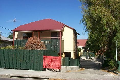 45 Terrace St, New Farm, QLD 4005