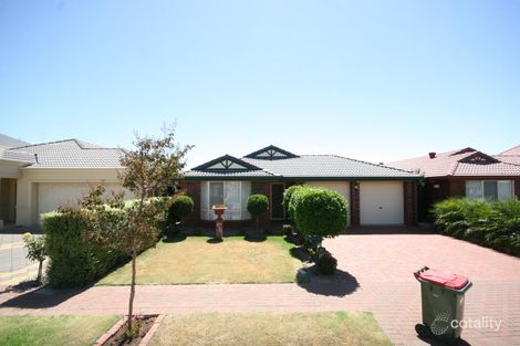 25 Tolley Cres, Brooklyn Park, SA 5032