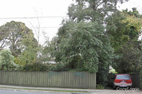 Property photo of 101/121 Riversdale Road Hawthorn VIC 3122