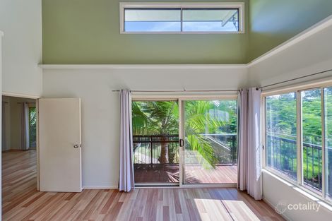 5 Daku Ct, Macleay Island, QLD 4184