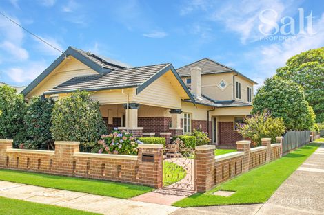 108 Turnbull St, Hamilton South, NSW 2303