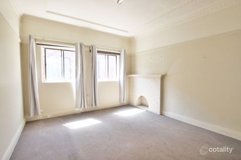 Property photo of 2/459-461 Gardeners Road Rosebery NSW 2018