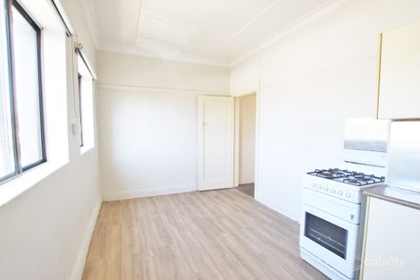 Property photo of 2/459-461 Gardeners Road Rosebery NSW 2018