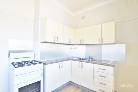 Property photo of 2/459-461 Gardeners Road Rosebery NSW 2018