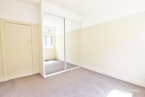 Property photo of 2/459-461 Gardeners Road Rosebery NSW 2018