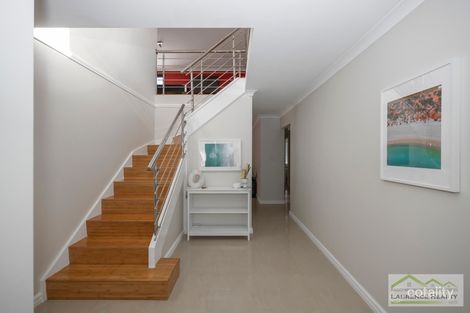 Property photo of 8 Mintaro Parade Quinns Rocks WA 6030