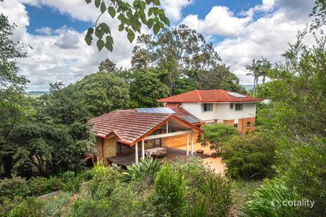 Property photo of 12 Left Bank Road Mullumbimby NSW 2482