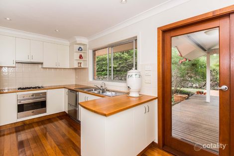 Property photo of 12 Left Bank Road Mullumbimby NSW 2482