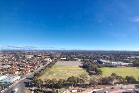 2303/420 Macquarie St, Liverpool, NSW 2170
