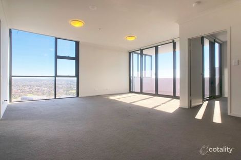 23/420 Macquarie St, Liverpool, NSW 2170