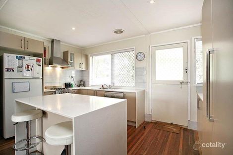 Property photo of 4 Elvin Place Bracken Ridge QLD 4017
