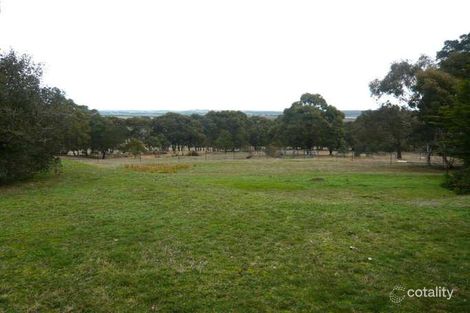 Property photo of 239 Flagstaff Ridge Road Linton VIC 3360