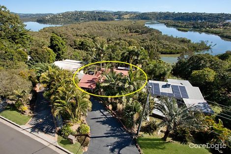 Property photo of 46 Lakeview Parade Tweed Heads South NSW 2486