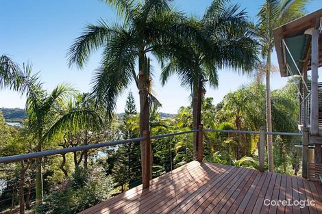 Property photo of 46 Lakeview Parade Tweed Heads South NSW 2486