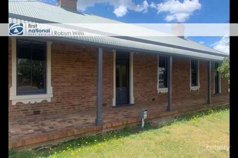 Property photo of 56 Macquarie Street Glen Innes NSW 2370