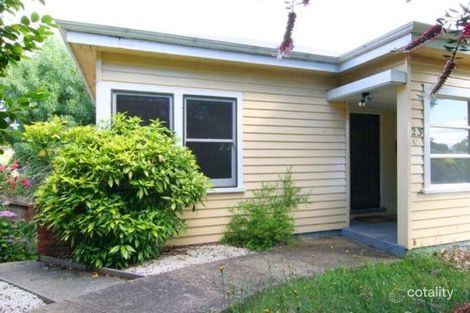 23 Mckellar Rd, Newstead, TAS 7250