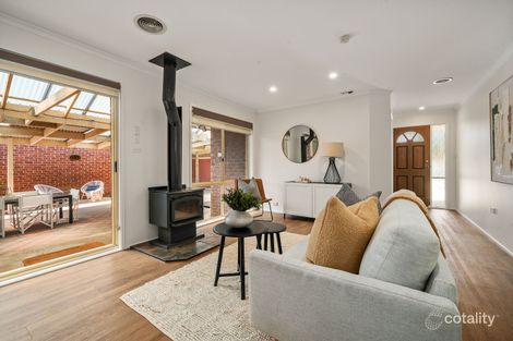 Property photo of 129 Jabanungga Avenue Ngunnawal ACT 2913
