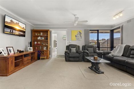 Property photo of 26 Pentland Drive Epping VIC 3076