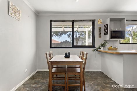 Property photo of 26 Pentland Drive Epping VIC 3076