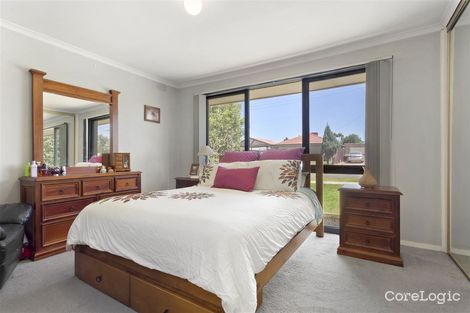 Property photo of 26 Pentland Drive Epping VIC 3076
