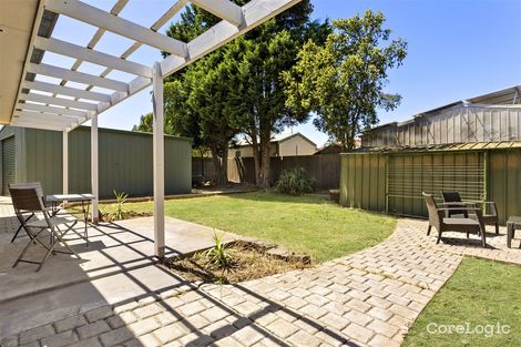 Property photo of 26 Pentland Drive Epping VIC 3076