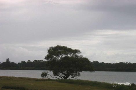 Property photo of 11 Camden Street Ballina NSW 2478