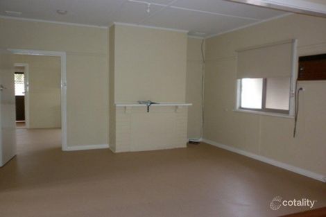 Property photo of 13 Forster Street Port Augusta SA 5700