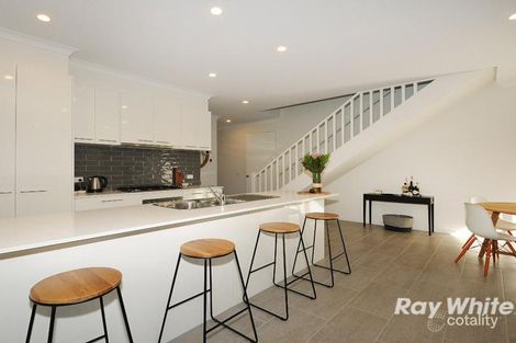 Property photo of 1 Rainbow Court Pearcedale VIC 3912