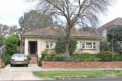 Property photo of 16 Baker Parade Ashburton VIC 3147