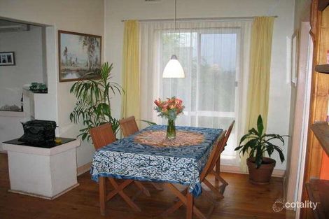 Property photo of 6 Kingston Crescent Kingston Park SA 5049