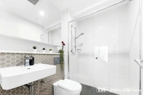 Property photo of 233/1 Thallon Street Carlingford NSW 2118