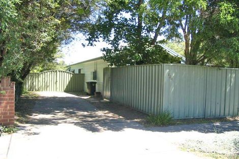 224 Great Western Hwy, Warrimoo, NSW 2774