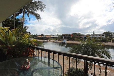 Property photo of 3/20 Pangarinda Place Mooloolaba QLD 4557