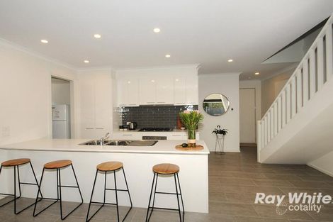 Property photo of 1 Rainbow Court Pearcedale VIC 3912