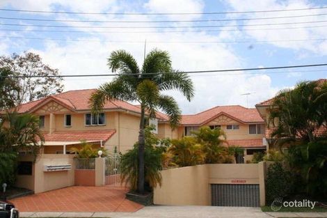 2/109 Gray Rd, West End, QLD 4101