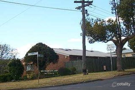 674 Ruthven St S, South Toowoomba, QLD 4350