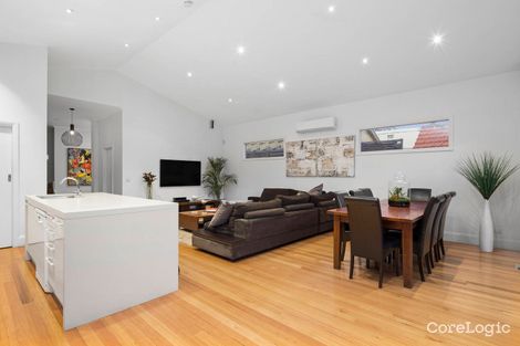 Property photo of 224 North Road Brighton East VIC 3187